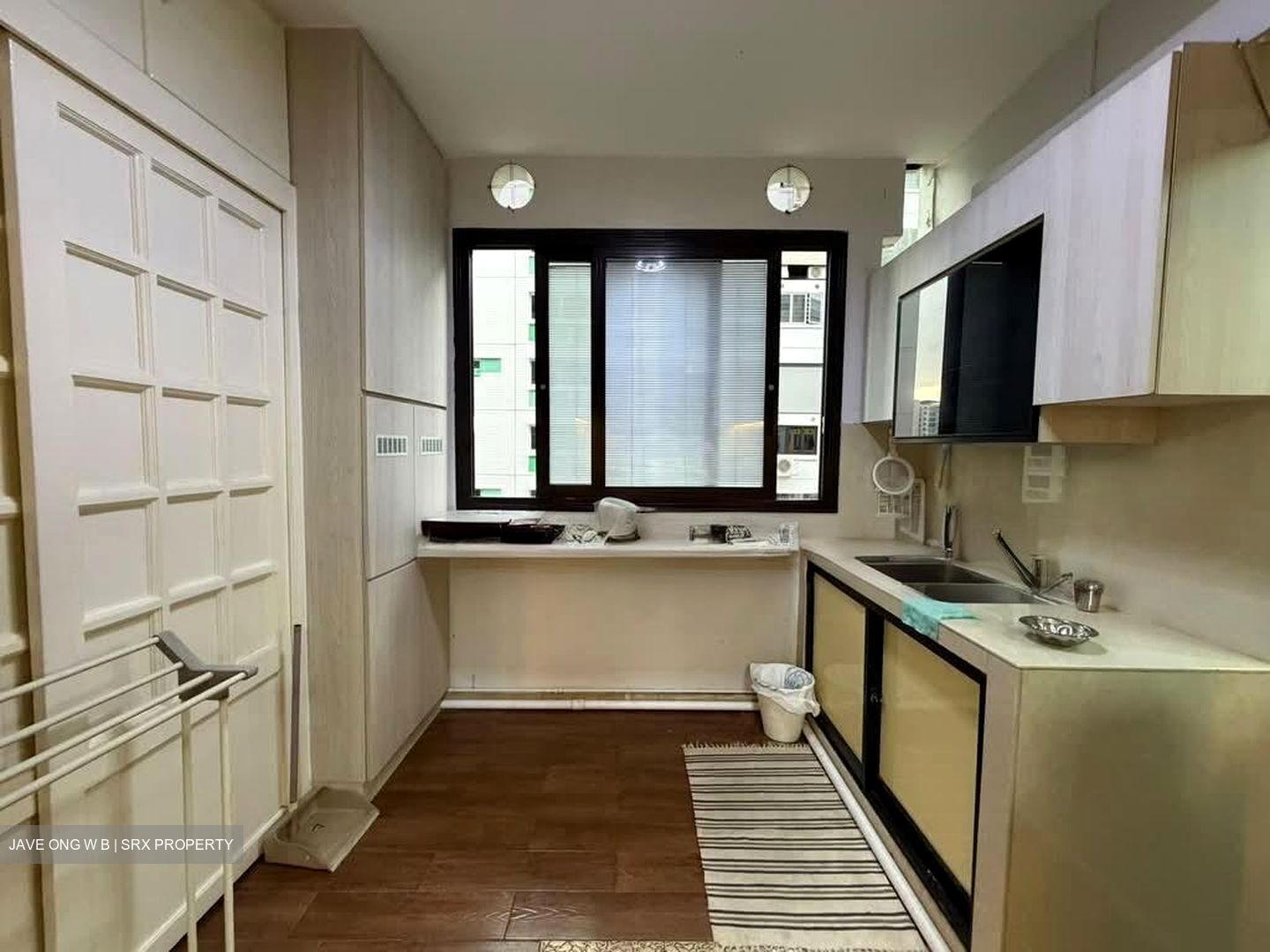 Blk 520 Serangoon North Avenue 4 (Serangoon), HDB Executive #531838601